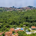 Vilă Iris - Opatija By Guide *