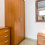 Iris - Opatija By Guide Vilă *