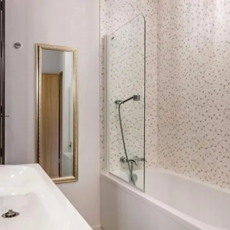 Willa Iris - Opatija By Guide