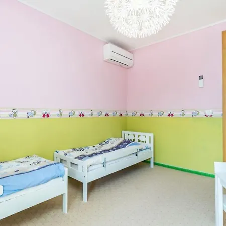 Willa Iris - Opatija By Guide *