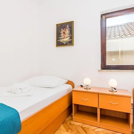 Willa Iris - Opatija By Guide *