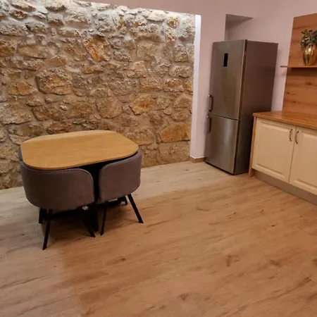 Villa Iris - Opatija By Guide *