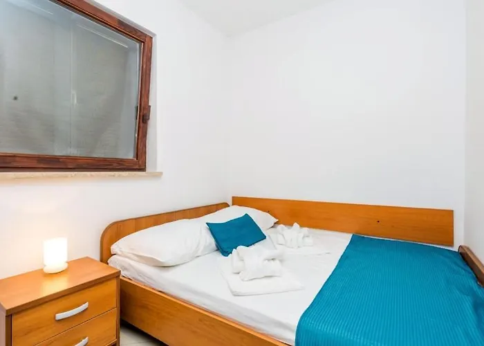 Βίλα Iris - Opatija By Guide