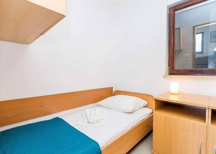 Iris - Opatija By Guide Βίλα