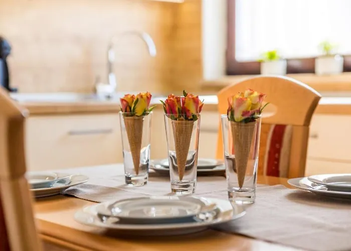 Βίλα Iris - Opatija By Guide Breza