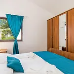 Iris - Opatija By Guide Villa
