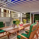 Iris - Opatija By Guide *