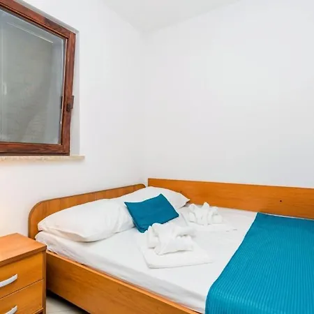 빌라 Iris - Opatija By Guide