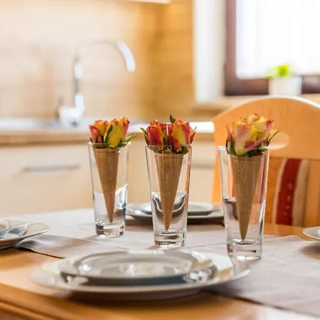 빌라 Iris - Opatija By Guide Breza