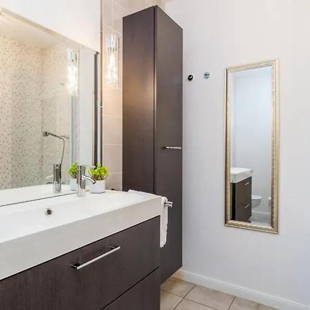 Вилла Iris - Opatija By Guide *